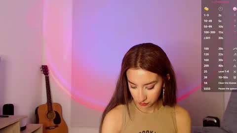 Snapshot of blue_nebula chatting on 14, 1, 2025 Blue online show from 14, 1, 2025