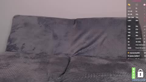 Snapshot of blue_nebula chatting on 24, 1, 2025 Blue online show from 24, 1, 2025