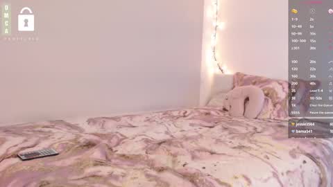 Snapshot of blue_nebula chatting on 21, 2, 2025 Blue online show from 21, 2, 2025