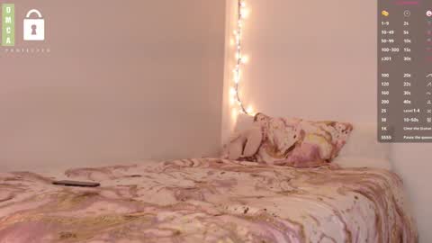 Snapshot of blue_nebula chatting on 25, 2, 2025 Blue online show from 25, 2, 2025