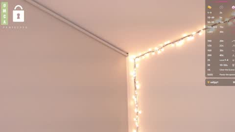 Snapshot of blue_nebula chatting on 27, 2, 2025 Blue online show from 27, 2, 2025