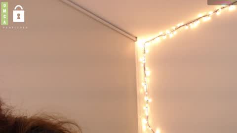 Snapshot of blue_nebula chatting on 28, 2, 2025 Blue online show from 28, 2, 2025