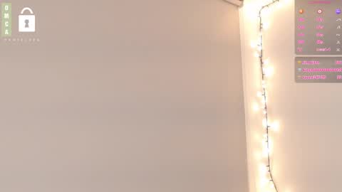 Snapshot of blue_nebula chatting on 4, 3, 2025 Blue online show from 4, 3, 2025