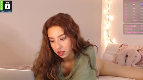 Snapshot of blue_nebula chatting on 6, 3, 2025 Blue online show from 6, 3, 2025