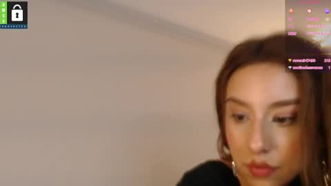 Snapshot of blue_nebula chatting on 7, 3, 2025 Blue online show from 7, 3, 2025