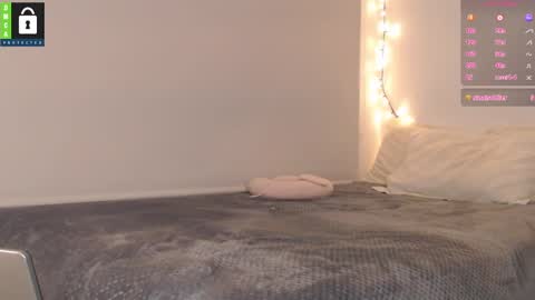 Snapshot of blue_nebula chatting on 9, 3, 2025 Blue online show from 9, 3, 2025