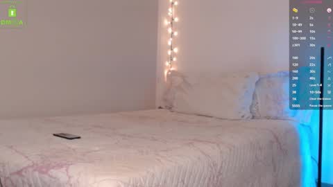 Snapshot of blue_nebula chatting on 28, 9, 2025 Blue online show from 28, 9, 2025