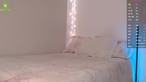 Snapshot of blue_nebula chatting on 1, 10, 2025 Blue online show from 1, 10, 2025