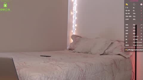 Snapshot of blue_nebula chatting on 3, 10, 2025 Blue online show from 3, 10, 2025