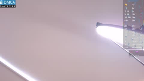 Snapshot of blue_nebula chatting on 7, 11, 2025 Blue online show from 7, 11, 2025