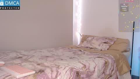 Snapshot of blue_nebula chatting on 3, 12, 2025 Blue online show from 3, 12, 2025