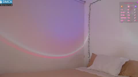 Blue online show from 21, 4, 2026