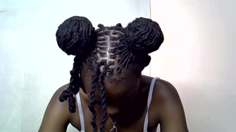 Snapshot of blue_savagee chatting on 14, 10, 2025 blue_savagee online show from 14, 10, 2025