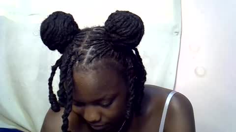 Snapshot of blue_savagee chatting on 17, 10, 2025 blue_savagee online show from 17, 10, 2025