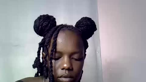 Snapshot of blue_savagee chatting on 20, 10, 2025 blue_savagee online show from 20, 10, 2025