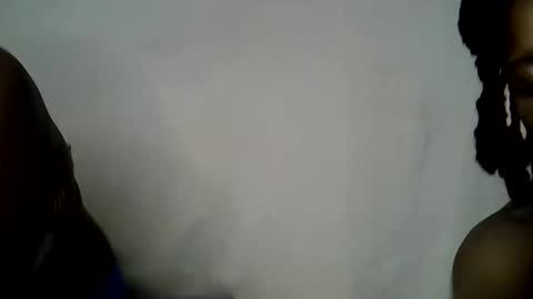 Snapshot of blue_savagee chatting on 26, 10, 2025 blue_savagee online show from 26, 10, 2025