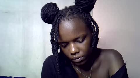 Snapshot of blue_savagee chatting on 27, 10, 2025 blue_savagee online show from 27, 10, 2025