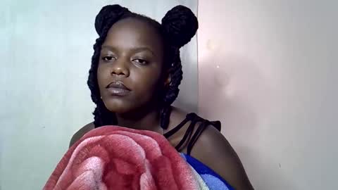 Snapshot of blue_savagee chatting on 29, 10, 2025 blue_savagee online show from 29, 10, 2025