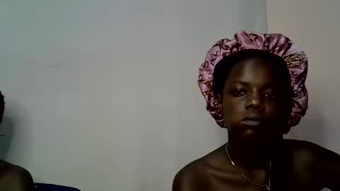 Snapshot of blue_savagee chatting on 30, 10, 2025 blue_savagee online show from 30, 10, 2025