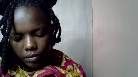 Snapshot of blue_savagee chatting on 1, 11, 2025 blue_savagee online show from 1, 11, 2025