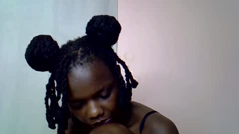 Snapshot of blue_savagee chatting on 1, 11, 2025 blue_savagee online show from 1, 11, 2025