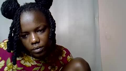 Snapshot of blue_savagee chatting on 2, 11, 2025 blue_savagee online show from 2, 11, 2025