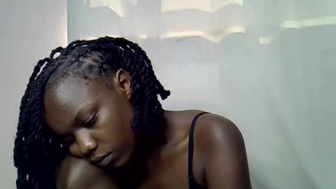 Snapshot of blue_savagee chatting on 5, 11, 2025 blue_savagee online show from 5, 11, 2025