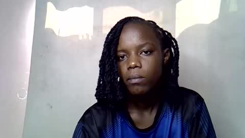 Snapshot of blue_savagee chatting on 6, 11, 2025 blue_savagee online show from 6, 11, 2025