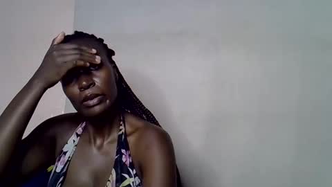 Snapshot of blue_savagee chatting on 16, 11, 2025 blue_savagee online show from 16, 11, 2025