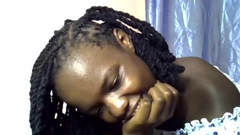 Snapshot of blue_savagee chatting on 19, 11, 2025 blue_savagee online show from 19, 11, 2025