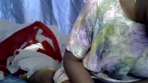 Snapshot of blue_savagee chatting on 20, 11, 2025 blue_savagee online show from 20, 11, 2025