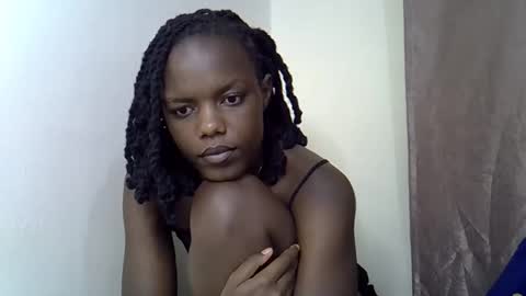 Snapshot of blue_savagee chatting on 25, 11, 2025 blue_savagee online show from 25, 11, 2025