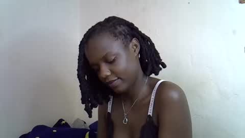 Snapshot of blue_savagee chatting on 27, 11, 2025 blue_savagee online show from 27, 11, 2025