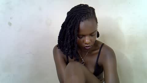 Snapshot of blue_savagee chatting on 27, 11, 2025 blue_savagee online show from 27, 11, 2025