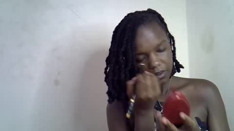 Snapshot of blue_savagee chatting on 29, 11, 2025 blue_savagee online show from 29, 11, 2025