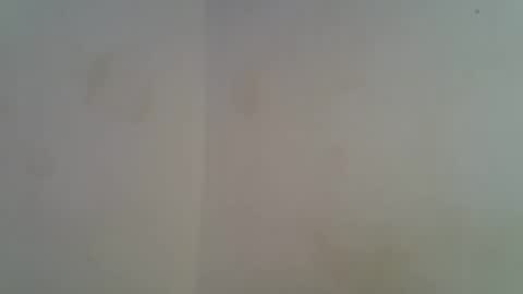 Snapshot of blue_savagee chatting on 1, 12, 2025 blue_savagee online show from 1, 12, 2025