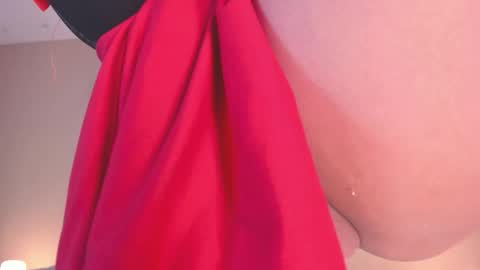 blue_sixx online show from 8, 3, 2026