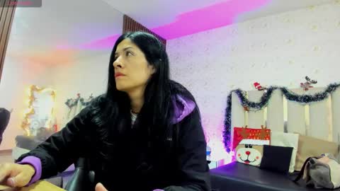 blue_tay1 online show from 13, 1, 2026