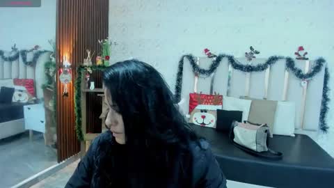 blue_tay1 online show from 15, 1, 2026