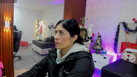 blue_tay1 online show from 16, 1, 2026