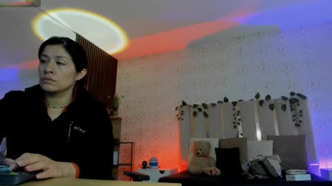 blue_tay1 online show from 3, 2, 2026