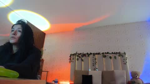 blue_tay1 online show from 13, 2, 2026