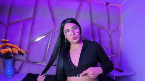 Blue Vely online show from 19, 2, 2026