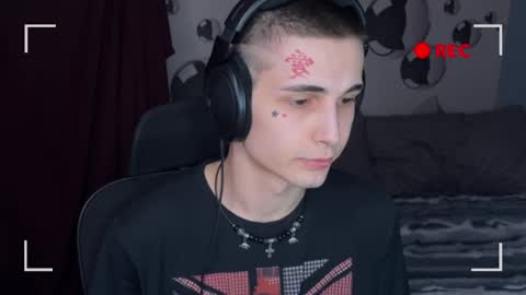 SONNYVAN online show from 9, 11, 2025