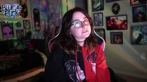 Snapshot of blueasfuck chatting on 14, 12, 2024 Blue online show from 14, 12, 2024