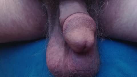 bluebee420 online show from 22, 10, 2025