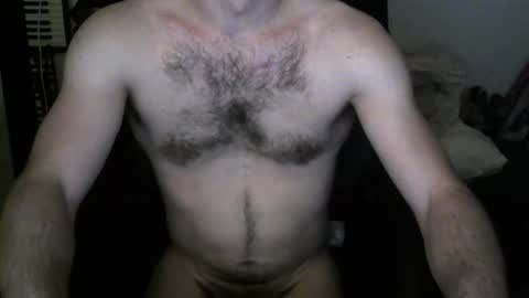 blueberries50000 online show from 21, 1, 2025