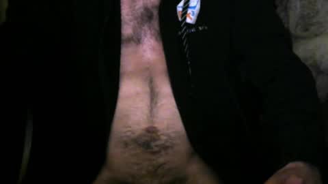 blueberries50000 online show from 21, 1, 2025