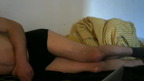 blueberries50000 online show from 1, 3, 2025