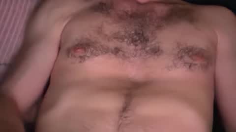 blueberries50000 online show from 9, 4, 2026